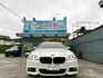 LINE ID:goodcar888 2012年 BMW 528i 2.0 領航版 新車價318萬 8速手自排 渦輪增壓 僅跑13萬 大螢幕安卓機  第2張縮圖