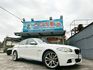LINE ID:goodcar888 2012年 BMW 528i 2.0 領航版 新車價318萬 8速手自排 渦輪增壓 僅跑13萬 大螢幕安卓機  第3張縮圖