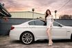 LINE ID:goodcar888 2012年 BMW 528i 2.0 領航版 新車價318萬 8速手自排 渦輪增壓 僅跑13萬 大螢幕安卓機  第4張縮圖
