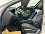 LINE ID:goodcar888 2012年 BMW 528i 2.0 領航版 新車價318萬 8速手自排 渦輪增壓 僅跑13萬 大螢幕安卓機  第5張縮圖