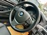 LINE ID:goodcar888 2012年 BMW 528i 2.0 領航版 新車價318萬 8速手自排 渦輪增壓 僅跑13萬 大螢幕安卓機  第8張縮圖