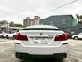 LINE ID:goodcar888 2012年 BMW 528i 2.0 領航版 新車價318萬 8速手自排 渦輪增壓 僅跑13萬 大螢幕安卓機  第16張縮圖