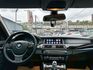 LINE ID:goodcar888 2012年 BMW 528i 2.0 領航版 新車價318萬 8速手自排 渦輪增壓 僅跑13萬 大螢幕安卓機  第18張縮圖