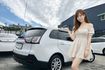 LINE ID:goodcar888 一年跑約四千 2022年 Mitsubishi Colt Plus 輕鬆型 最頂級 僅跑1.7萬 原廠保養  第16張縮圖