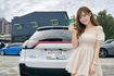 LINE ID:goodcar888 一年跑約四千 2022年 Mitsubishi Colt Plus 輕鬆型 最頂級 僅跑1.7萬 原廠保養  第17張縮圖