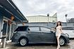 LINE ID:goodcar888 ★超低里程 僅此一台 認證車兩年保固☆2016年 Toyota Wish 2.0豪華 原廠保養 僅跑9萬  第4張縮圖