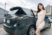 LINE ID:goodcar888 ★超低里程 僅此一台 認證車兩年保固☆2016年 Toyota Wish 2.0豪華 原廠保養 僅跑9萬  第19張縮圖