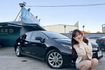 LINE ID:goodcar888 2022年 Toyota Altis 1.8豪華 僅跑1.3萬  簡直新車  第3張縮圖