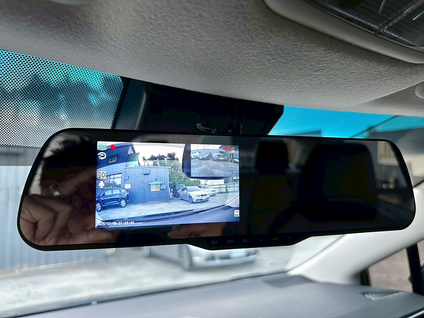 LINE ID:goodcar888 2022年 Toyota Altis 1.8豪華 僅跑1.3萬  簡直新車  第9張相片