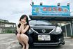 LINE ID:goodcar888 2016年 Nissan Tiida 5D 豪華影音版 CVT無段變速 自然進氣 電子式後視鏡 大螢幕安卓機 I-KEY免鑰匙啟動  第2張縮圖