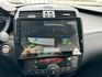 LINE ID:goodcar888 2016年 Nissan Tiida 5D 豪華影音版 CVT無段變速 自然進氣 電子式後視鏡 大螢幕安卓機 I-KEY免鑰匙啟動  第11張縮圖