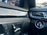 LINE ID:goodcar888七人座 2015年 Benz E250 Elegance AMG 2.0 新車價321萬 7速手自排 渦輪增壓 摸門 360環景影像  第9張縮圖