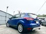 LINE ID:goodcar888 2013年 Ford Kuga 1.6時尚經典型 新車價100萬 僅跑八萬 一年跑約6千  第18張縮圖