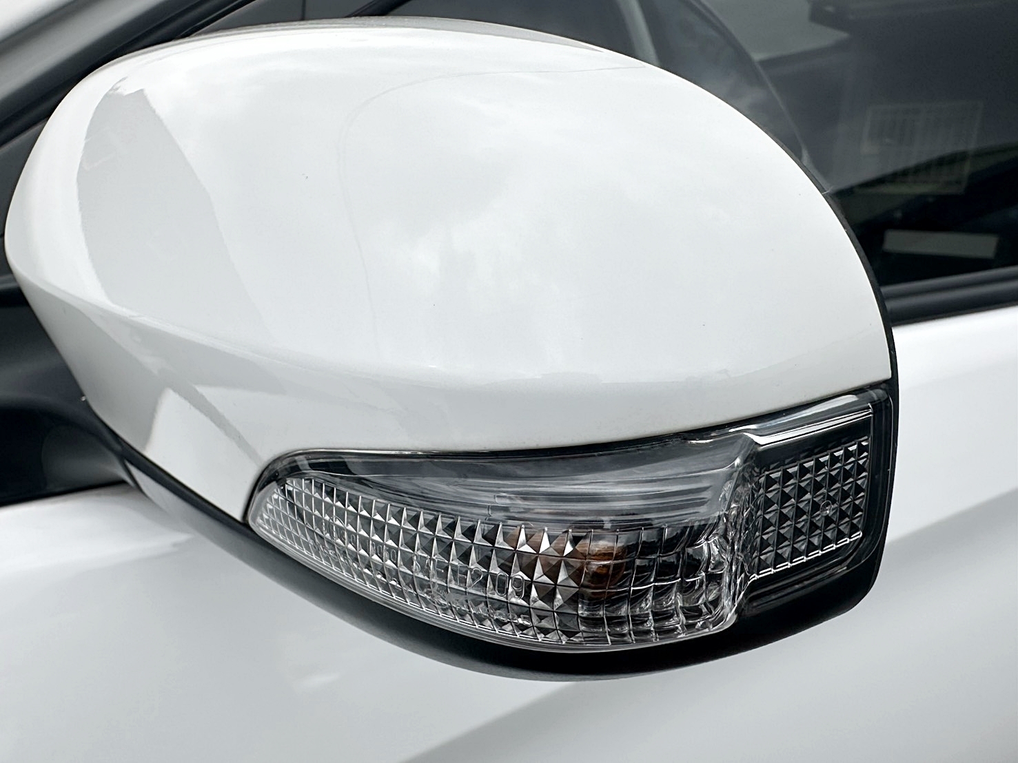 LINE ID:goodcar888 2019年 Toyota Vios 1.5經典 原廠保養僅跑兩萬一年跑約四千  第5張相片