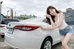 LINE ID:goodcar888 2019年 Toyota Vios 1.5經典 原廠保養僅跑兩萬一年跑約四千  第14張縮圖