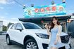 LINE ID:goodcar888 2016年 Mazda CX-5 SKY-D 2WD 新車價120萬 僅跑9萬 原廠保養 全年度稅金14938元 省油省稅  第3張縮圖