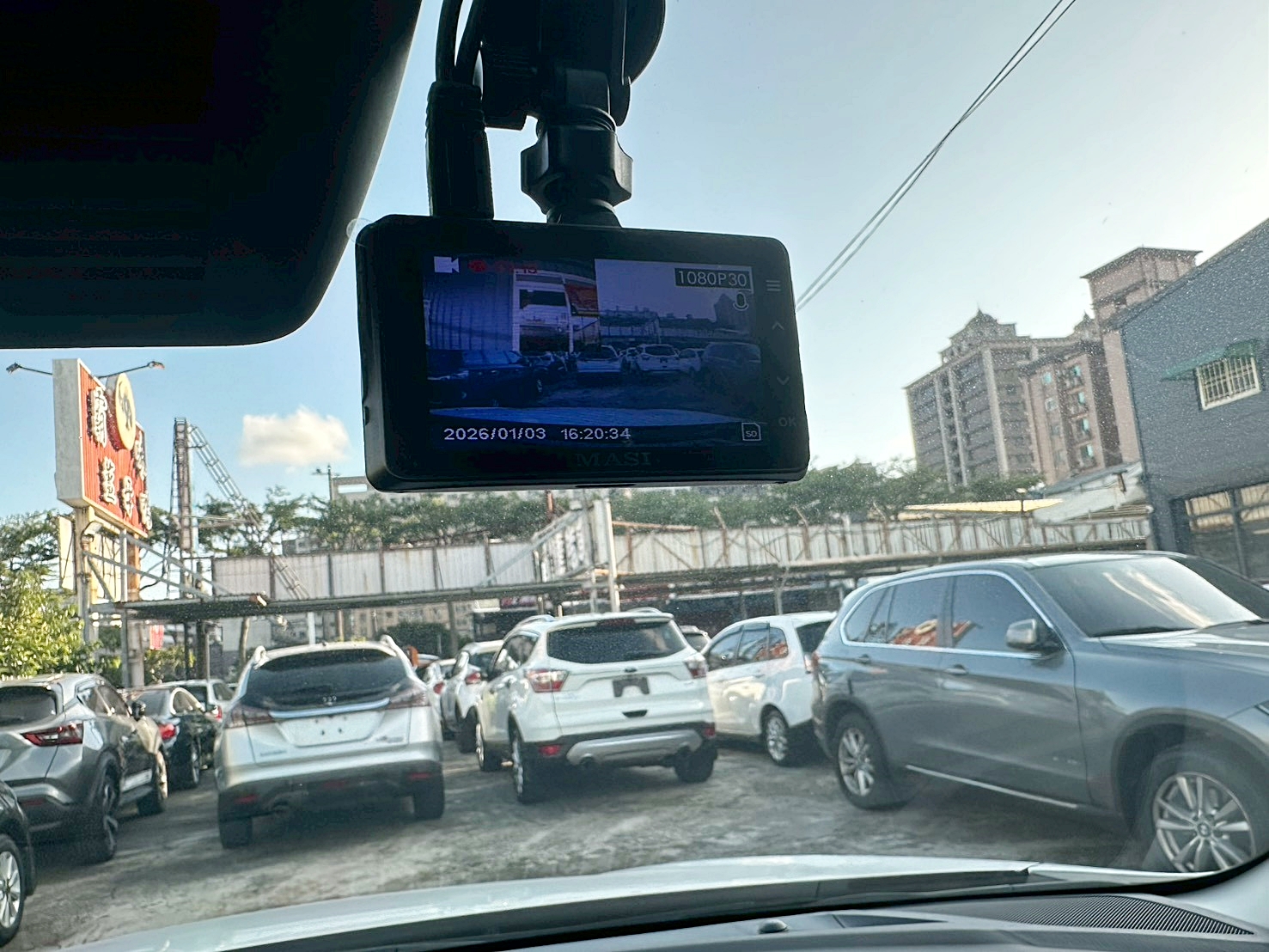 LINE ID:goodcar888 2016年 Mazda CX-5 SKY-D 2WD 新車價120萬 僅跑9萬 原廠保養 全年度稅金14938元 省油省稅  第18張相片