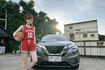 LINE ID:goodcar888 2021年 Nissan Juke 1.0駕趣享樂版 新車價99萬 原廠保養 僅跑八萬  第2張縮圖