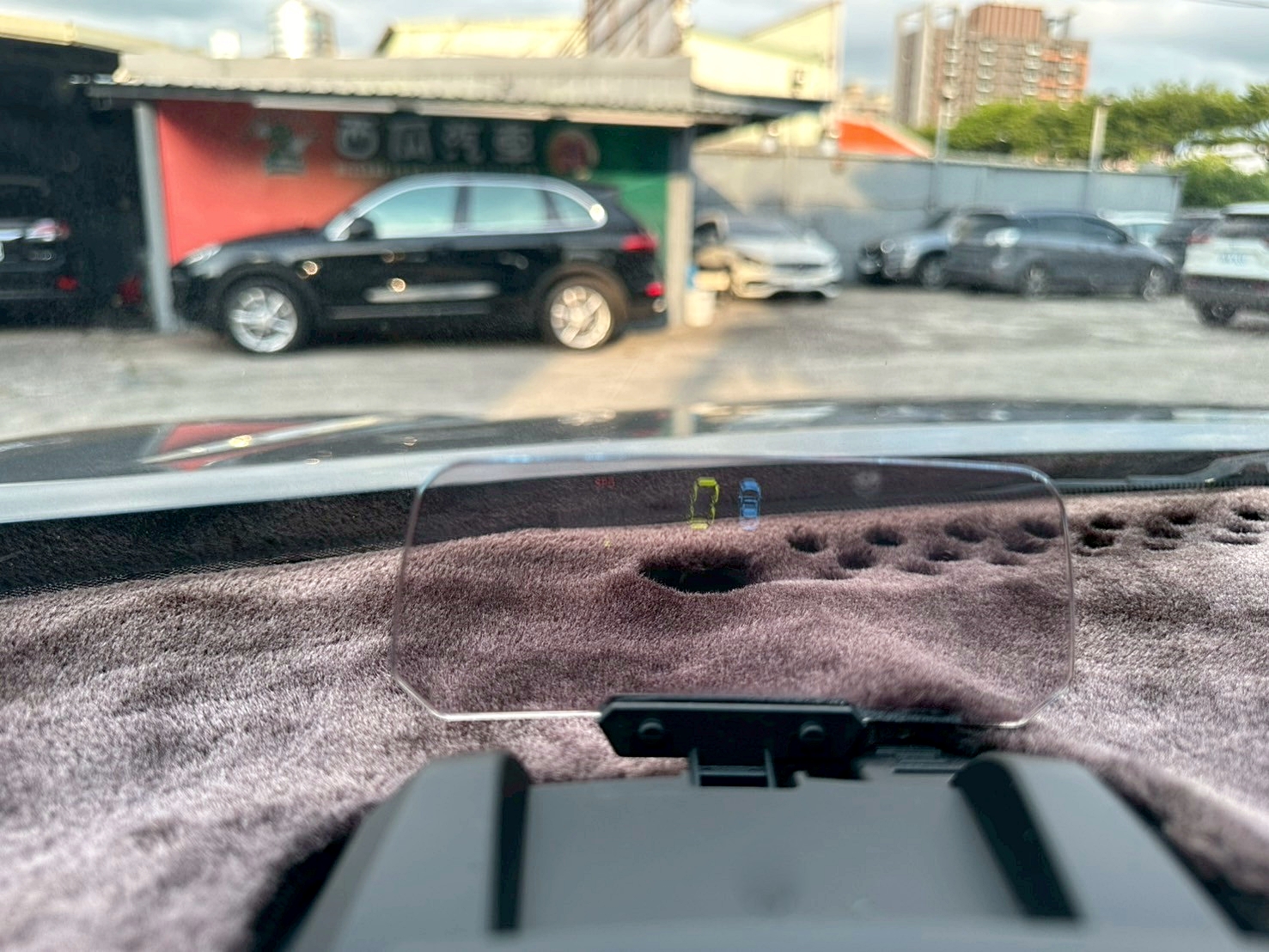 LINE ID:goodcar888 2021年 Nissan Juke 1.0駕趣享樂版 新車價99萬 原廠保養 僅跑八萬  第10張相片