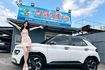 LINE ID:goodcar888 2023年 Hyundai Venue 1.6懷特黑B&W CVT 8速手自排 自然進氣 最頂級 跑四萬  第4張縮圖