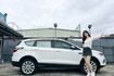 LINE ID:goodcar888 🚨 這台不是普通休旅，是性能怪獸 🚨 #僅跑兩萬 #簡直新車 🔥 2020 Ford Kuga CP360旗艦型 2.0 4WD 🔥 🐺 開這台，你不會想慢慢開  第2張縮圖