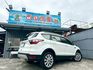 LINE ID:goodcar888 🚨 這台不是普通休旅，是性能怪獸 🚨 #僅跑兩萬 #簡直新車 🔥 2020 Ford Kuga CP360旗艦型 2.0 4WD 🔥 🐺 開這台，你不會想慢慢開  第15張縮圖