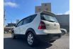 2009年 Nissan Livina實跑9萬3~  第3張縮圖