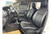 2009年 Nissan Livina實跑9萬3~  第5張縮圖