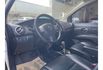 2009年 Nissan Livina實跑9萬3~  第6張縮圖