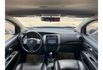 2009年 Nissan Livina實跑9萬3~  第7張縮圖