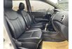 2009年 Nissan Livina實跑9萬3~  第9張縮圖
