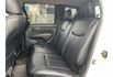 2009年 Nissan Livina實跑9萬3~  第12張縮圖