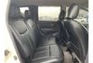 2009年 Nissan Livina實跑9萬3~  第13張縮圖
