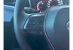 2021年 Toyota Altis實跑8萬~原鈑件  第13張縮圖