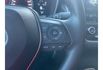 2021年 Toyota Altis實跑8萬~原鈑件  第14張縮圖