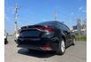 2019年 Toyota Altis里程跑12萬~  第4張縮圖