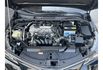 2019年 Toyota Altis里程跑12萬~  第6張縮圖