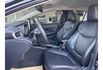 2019年 Toyota Altis里程跑12萬~  第7張縮圖