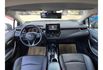 2019年 Toyota Altis里程跑12萬~  第9張縮圖