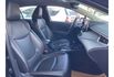 2019年 Toyota Altis里程跑12萬~  第11張縮圖