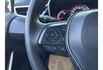 2019年 Toyota Altis里程跑12萬~  第14張縮圖