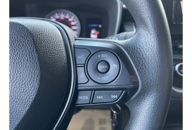 2019年 Toyota Altis里程跑12萬~  第15張相片