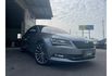 2016年SKODA  SuperB 2.0 4x4里程跑13萬  第1張縮圖