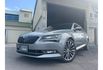 2016年SKODA  SuperB 2.0 4x4里程跑13萬  第2張縮圖