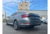 2016年SKODA  SuperB 2.0 4x4里程跑13萬  第3張縮圖