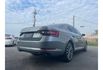 2016年SKODA  SuperB 2.0 4x4里程跑13萬  第4張縮圖