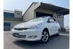 2006年 TOYOTA Wish 里程跑23萬  第2張縮圖