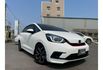 2022年 Honda FIT 汽油版  第1張縮圖