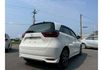 2022年 Honda FIT 汽油版  第4張縮圖