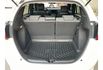 2022年 Honda FIT 汽油版  第5張縮圖